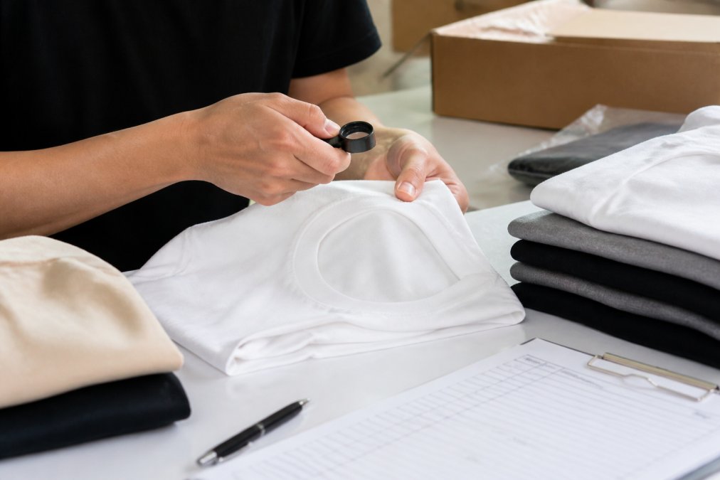 Alternatives to Expensive Designer Authentication Services