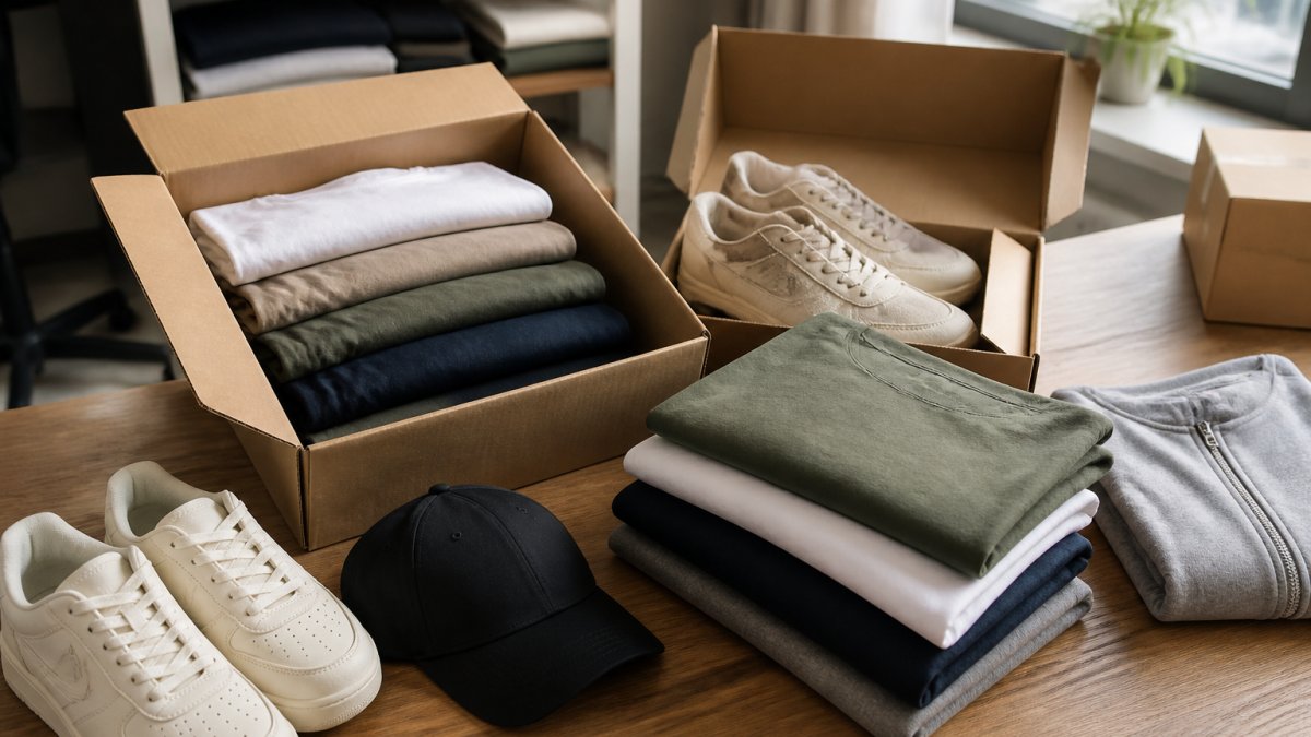 Are Online Designer Outlets Authentic? 2026 Guide