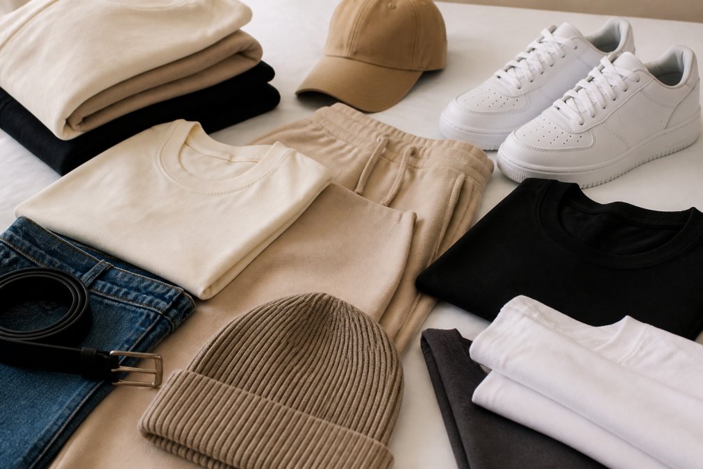 Best Designer Clothing Sites for Deals: 2026 Guide