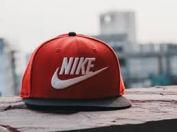 Caps – All Brands, All Styles at LFC Design One