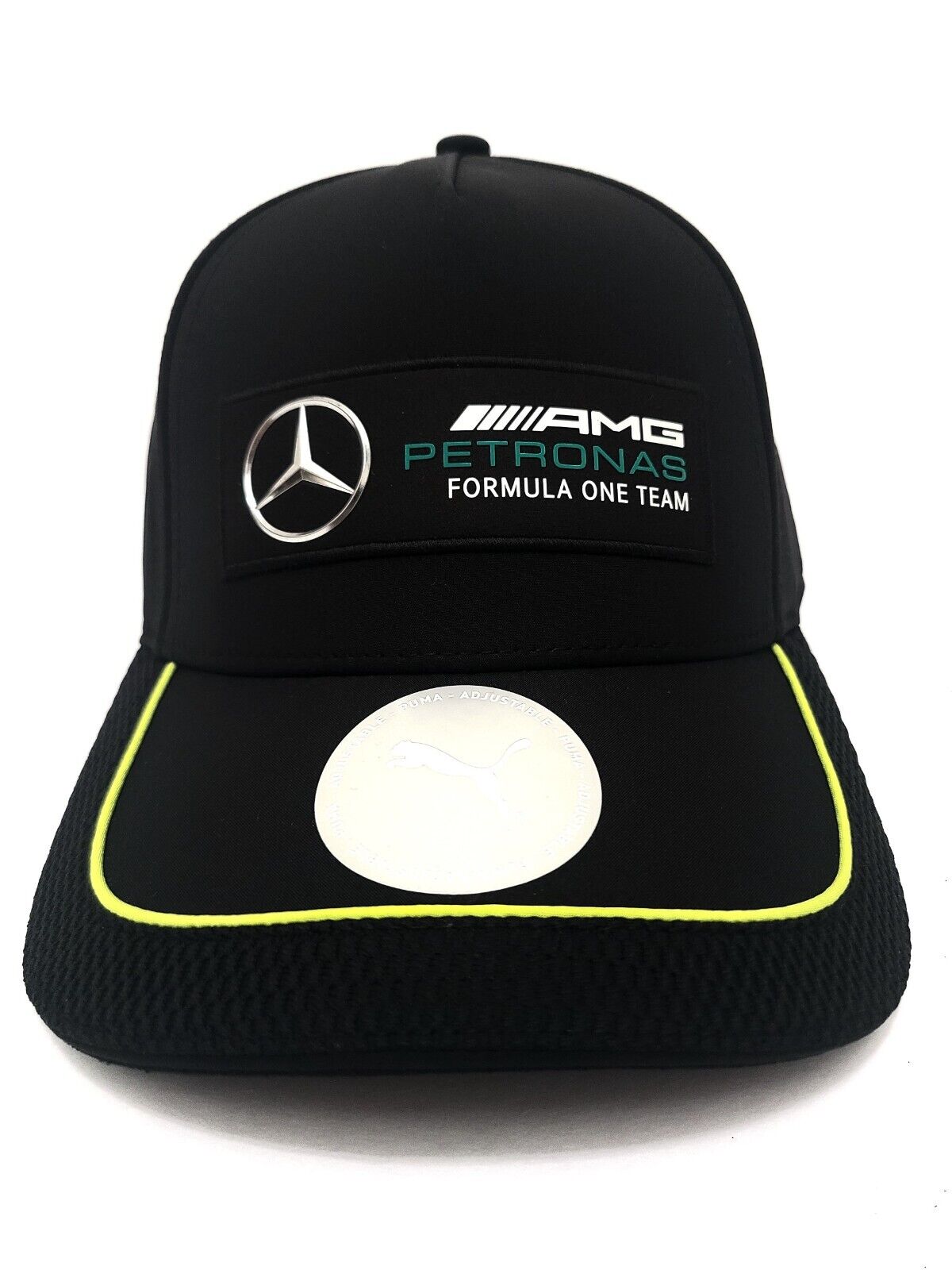 Caps – All Brands, All Styles at LFC Design One