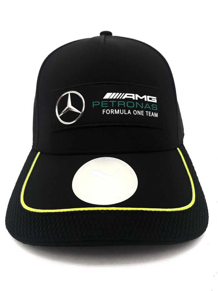 Caps – All Brands, All Styles at LFC Design One