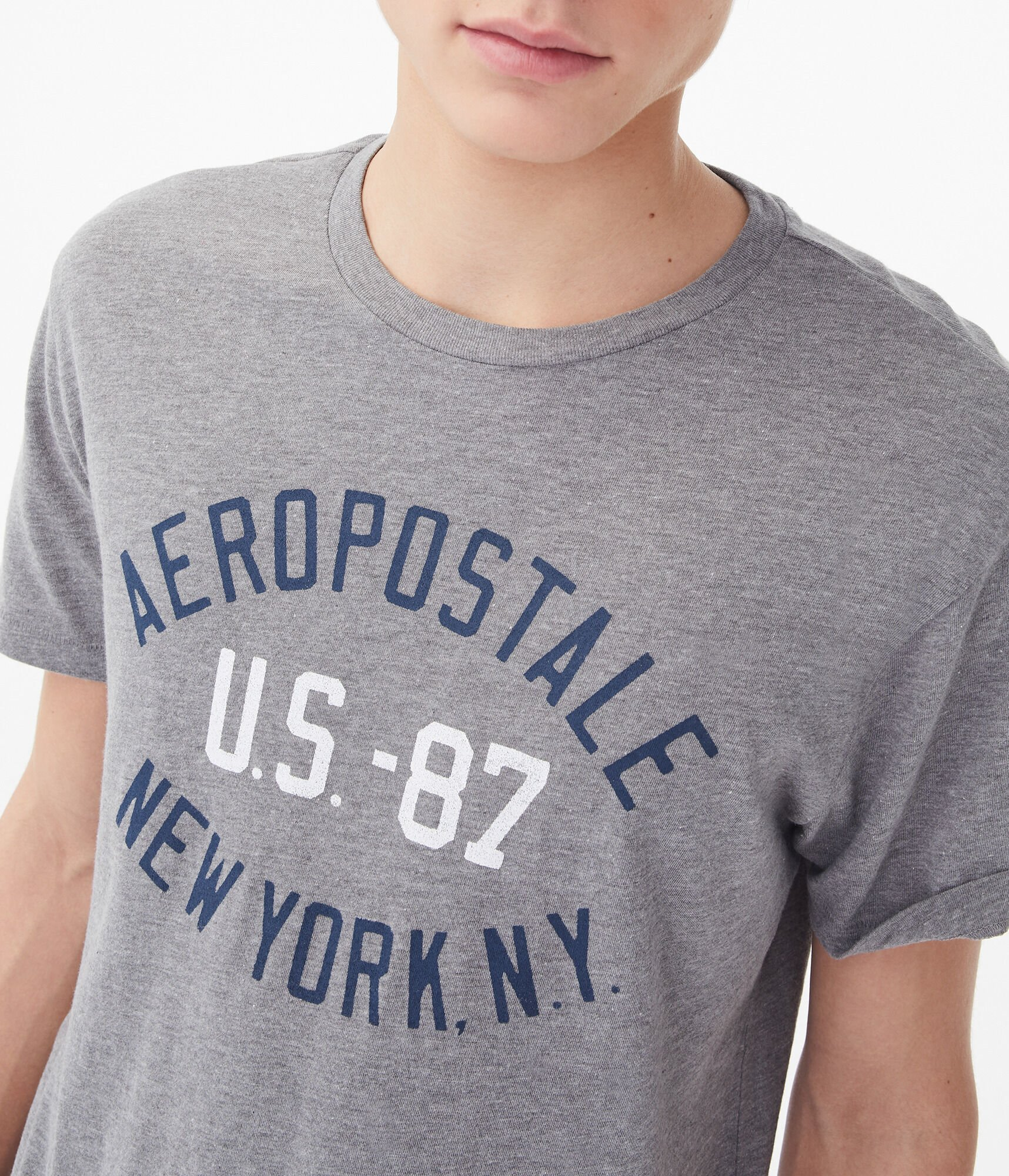 Aeropostale T-Shirt