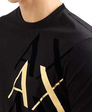 A|X T-Shirt Men's