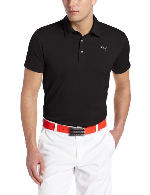 POLOS FOR MEN. ALL BRANDS