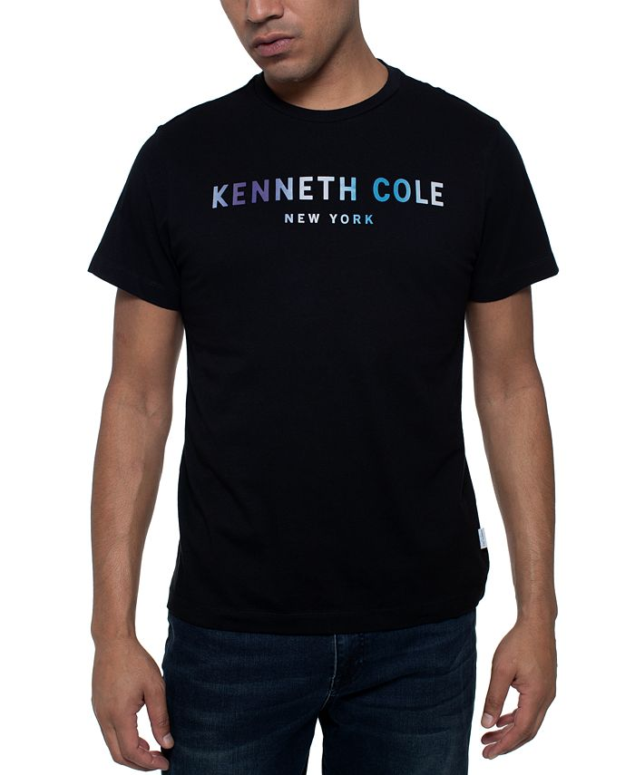 KENNETH COLE