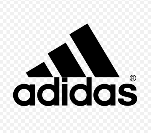 ADIDAS Men's
