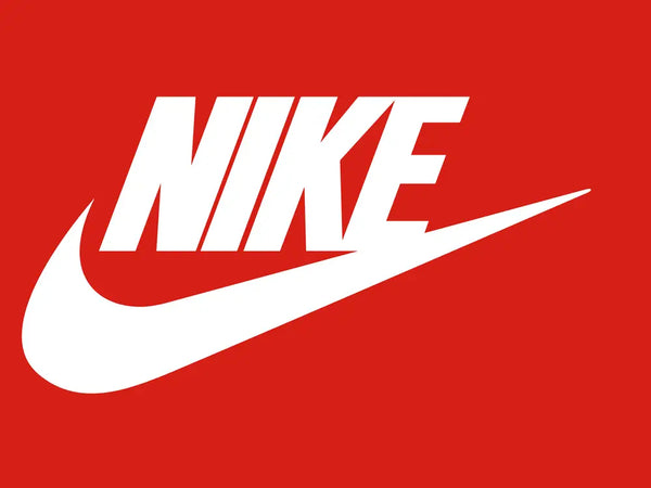 NIKE Men's