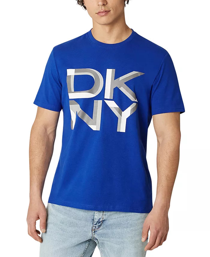 DKNY T-Shirts