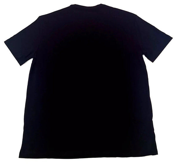 DKNY T-shirt Men's Color Black (NEW ORIGINAL WITH TAGS)