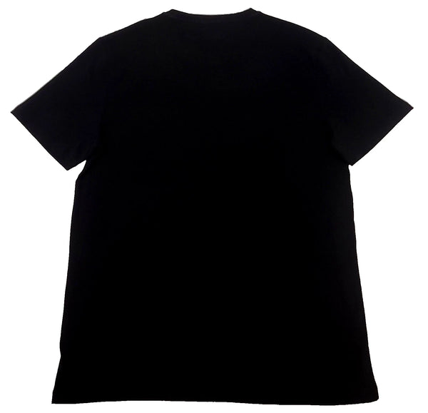 True Religion T-shirt Men's Color Black Size L (NEW ORIGINAL WITH TAGS)