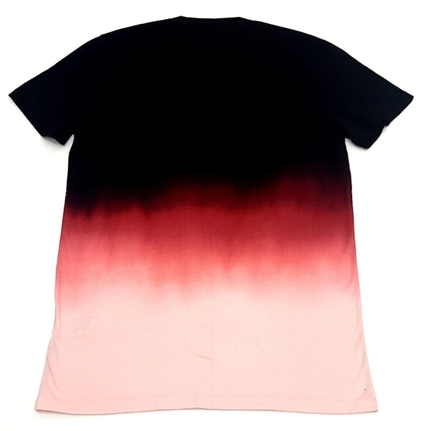 Camisetas Hollister para hombre NEGRO,ROJO,BLANCO. Talla L (NUEVO CON ETIQUETAS ORIGINALES)