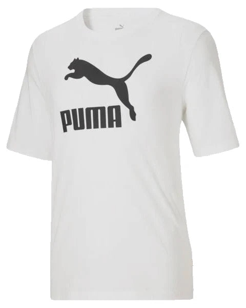 Camiseta Puma Essentials Hombre Talla L (NUEVA CON ETIQUETAS ORIGINALES)