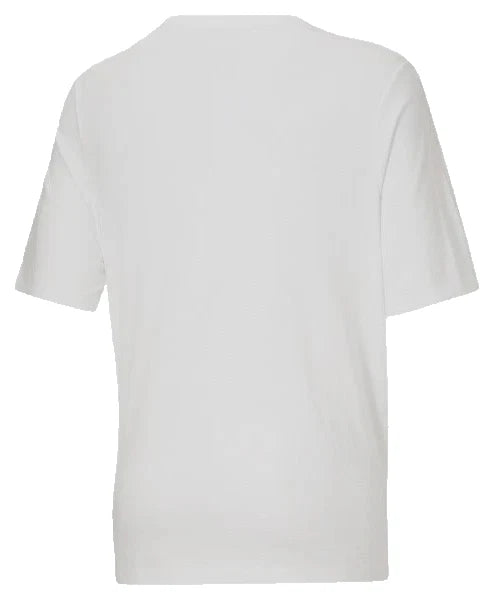 Camiseta Puma Essentials Hombre Talla L (NUEVA CON ETIQUETAS ORIGINALES)