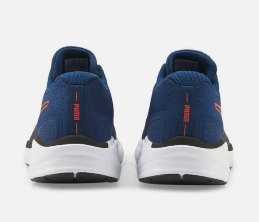 Zapatillas Puma AVIATOR PROFO SKY para hombre Color Azul Talla 8.5 (NUEVOS ORIGINALES EN CAJA)