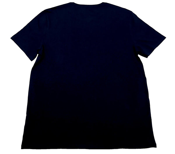 Calvin Klein T-shirt Men's Color Black (NEW ORIGINAL WITH TAGS)