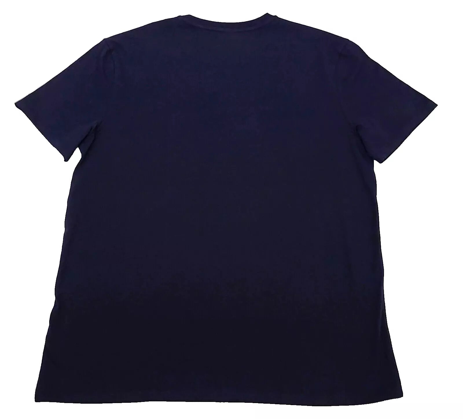 Tommy Hilfiger T-shirt Color Blue (ORIGINAL WITH TAGS)