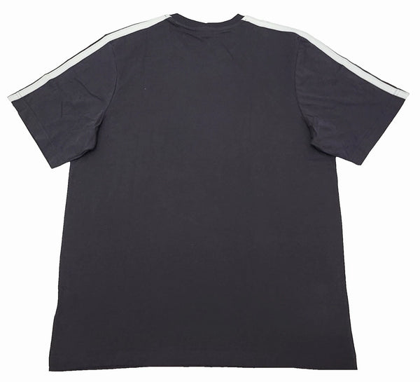 Adidas Originals T-shirt Men's Color Gray (New Original With Tags)