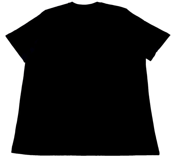 Adidas Originals T-shirt Men's Color Black Size L (New Original With Tags)