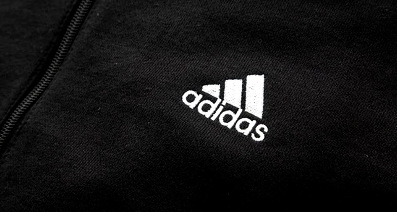 Adidas Tracksuit Men's Color Black (New With Tags 100% ORIGINAL)