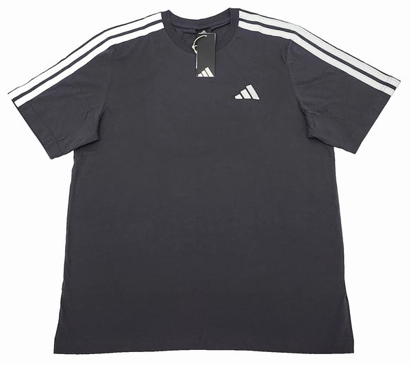 Adidas Originals T-shirt Men's Color Gray (New Original With Tags)