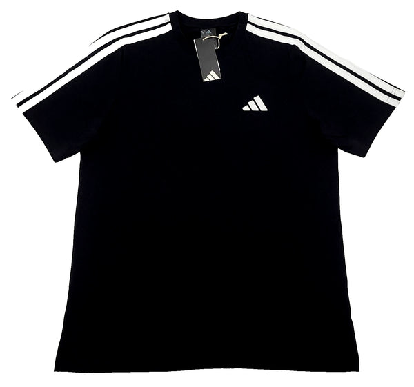 Adidas Originals T-shirt Men's Color Black (New Original With Tags)