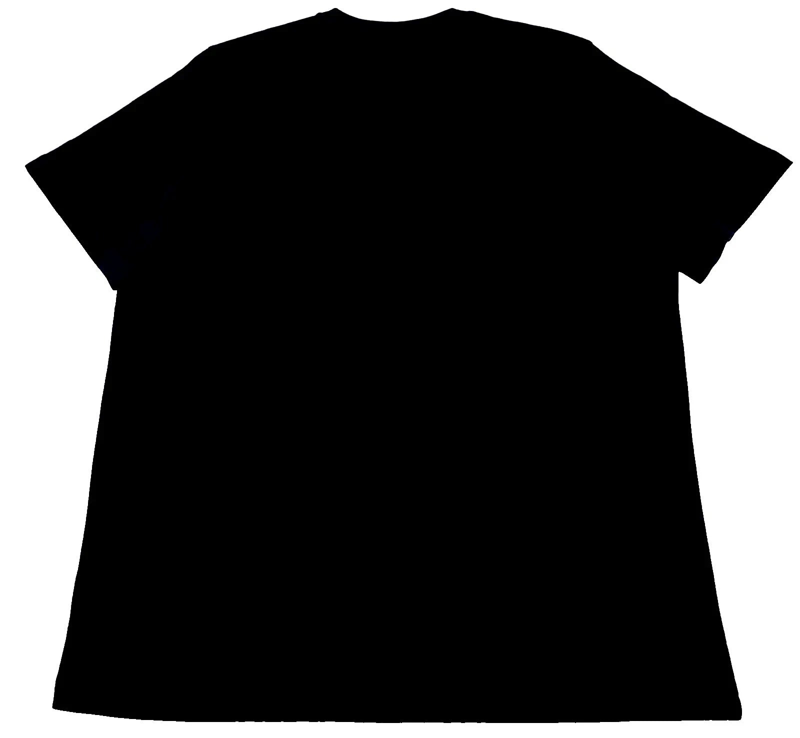 Armani Exchange T-shirt Color Black (NEW WITH ORIGINAL TAGS)