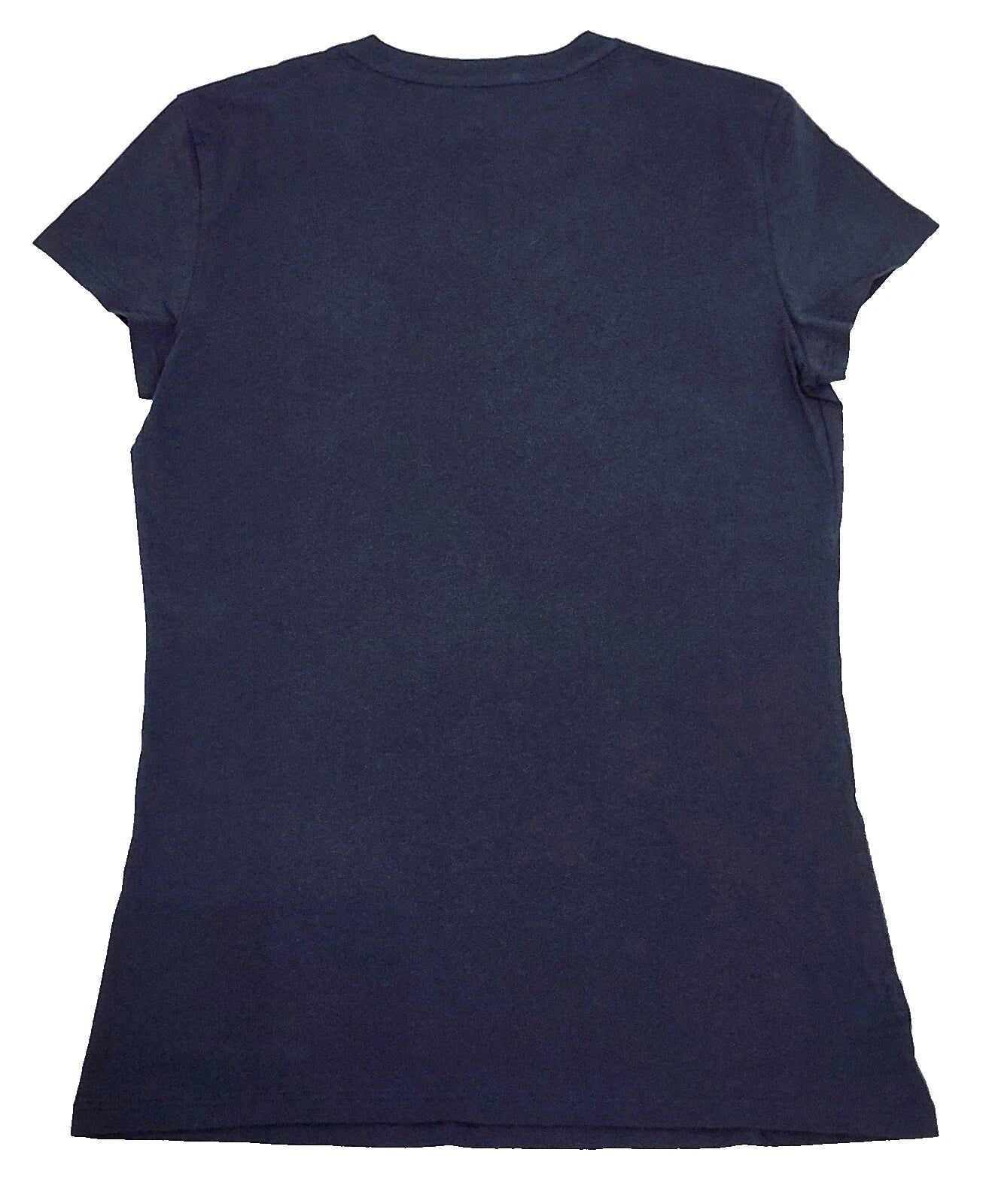 Armani Woman's T-shirts Color Gray (NEW WITH ORIGINAL TAGS)