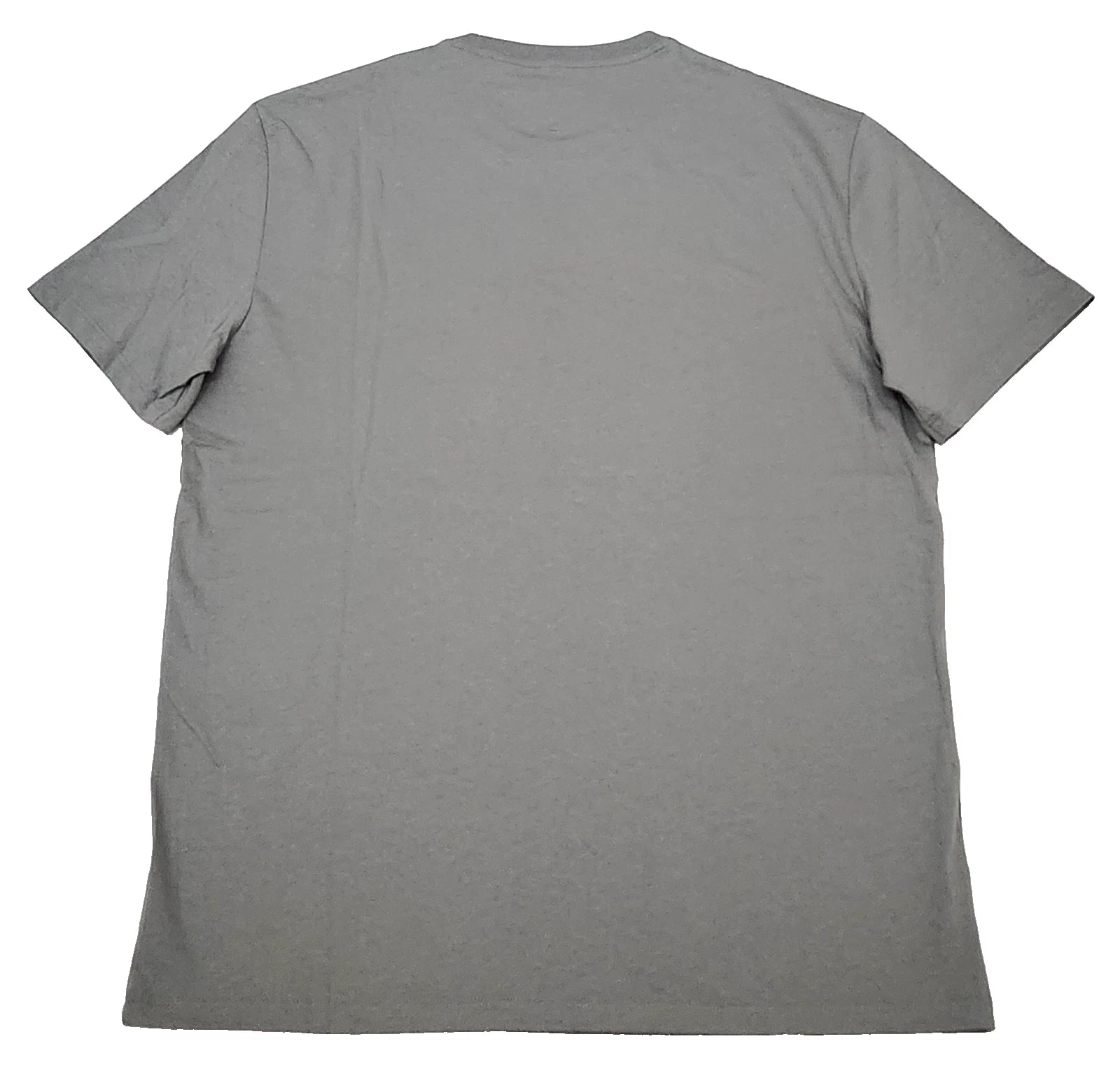Armani Exchange T-shirt Color Gray (ORIGINAL WITH TAGS)