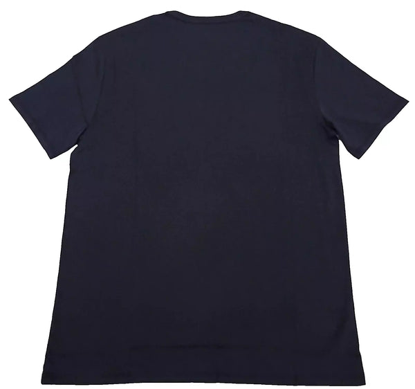 Armani Exchange T-shirt Men's Color Gray Size M (NEW ORIGINAL WITH TAGS)