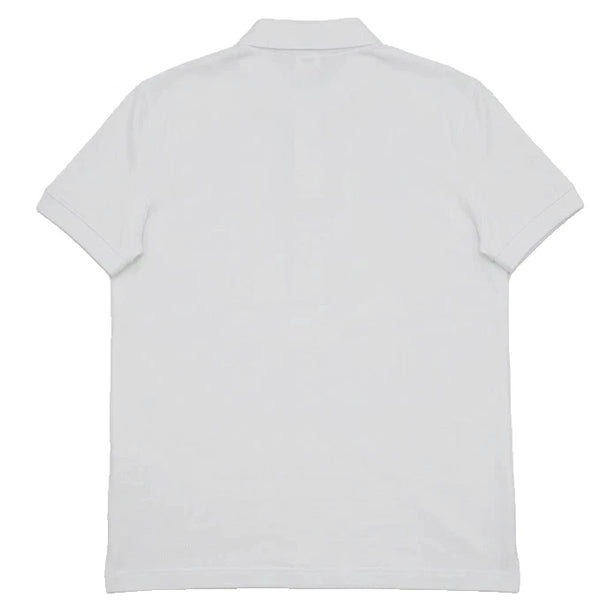 Armani Exchange Men's Polo Color White NEW WITH ORIGINAL TAGS
