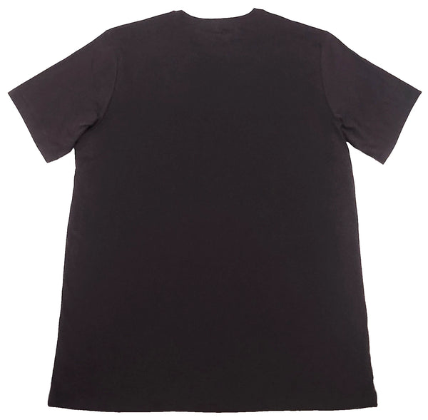 Calvin Klein T-shirt Men's Color Brown (NEW ORIGINAL WITH TAGS)