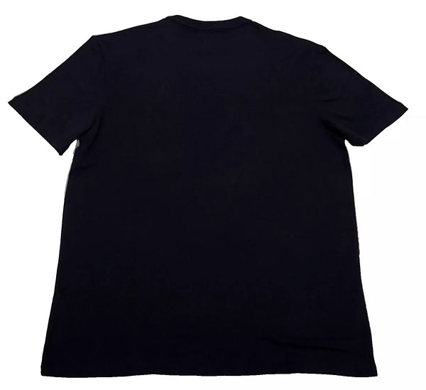 Calvin Klein T-shirt Men's Color Gray Size M (NEW ORIGINAL WITH TAGS)