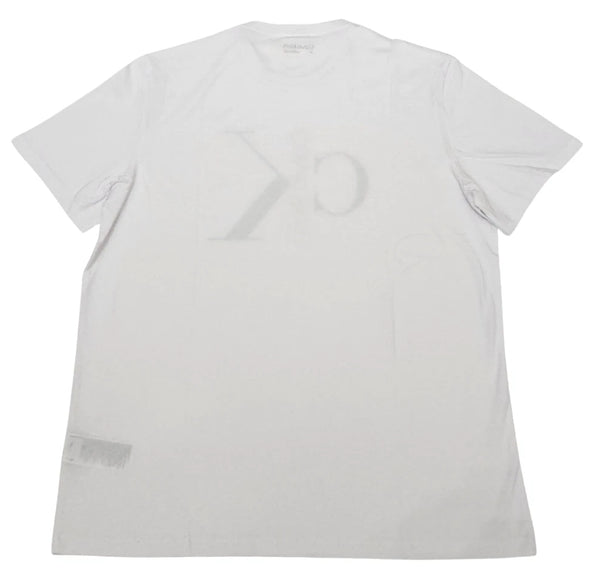 Calvin Klein T-shirt Men's Color White (NEW ORIGINAL WITH TAGS)