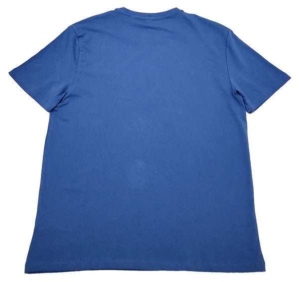 DKNY T-shirt Men's Color Blue (NEW ORIGINAL WITH TAGS)