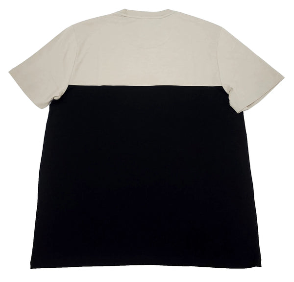 DKNY T-shirt Men's Color Black (NEW ORIGINAL WITH TAGS)