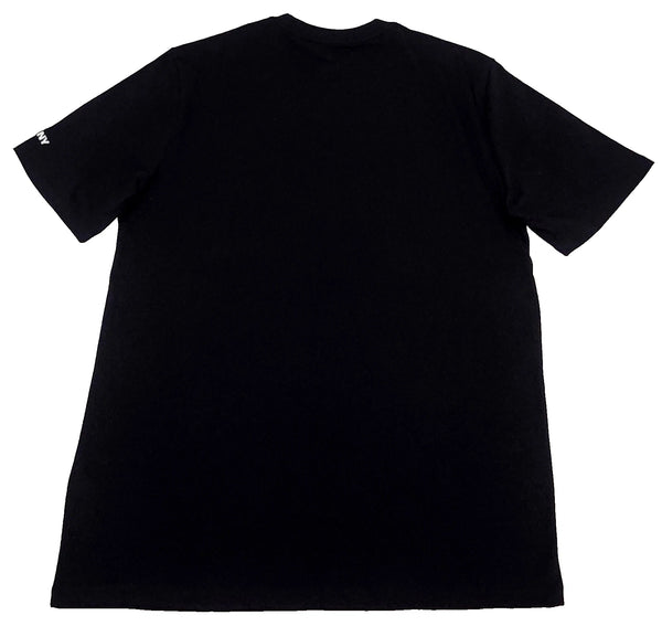 DKNY T-shirt Men's Color Black (NEW ORIGINAL WITH TAGS)