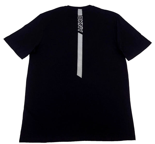 DKNY T-shirt Men's Color Black (NEW ORIGINAL WITH TAGS)