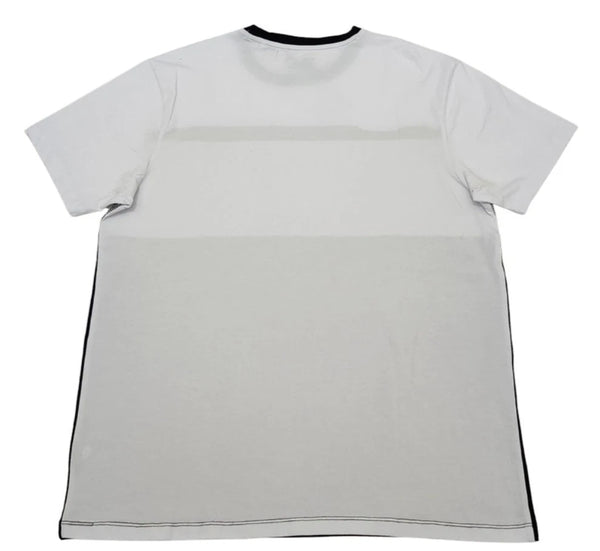 Kenneth Cole T-shirt Men's Color Black Size L (NEW ORIGINAL WITH TAGS)