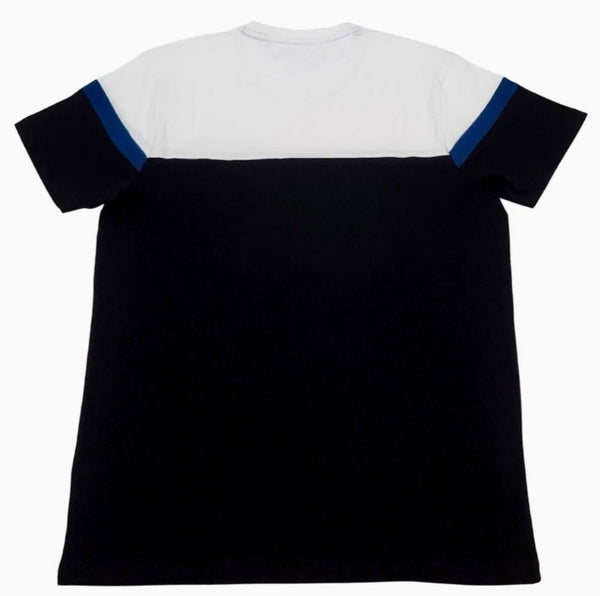Kenneth Cole T-shirt Men's Color Black (NEW ORIGINAL WITH TAGS)