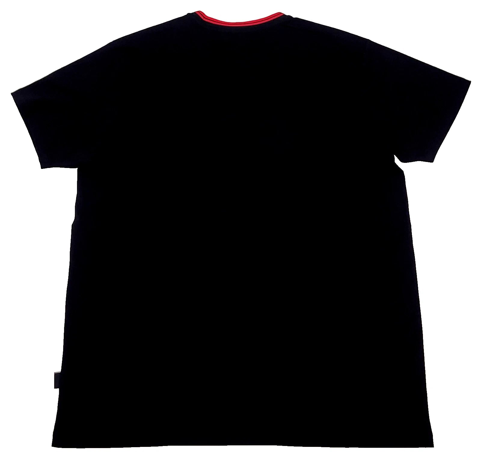 Kenneth Cole T-shirt Men's Color Black Size L (NEW ORIGINAL WITH TAGS)