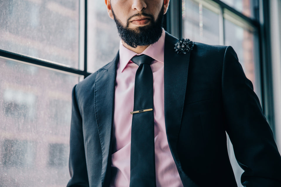 mens-formalwear