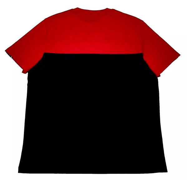 Michael Kors T-shirt Men's Color Black Size M (NEW ORIGINAL WITH TAGS)