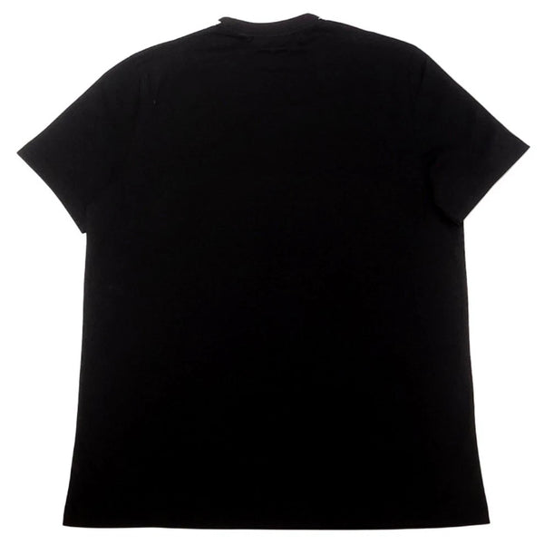Michael Kors T-shirt Men's Color Black (NEW ORIGINAL WITH TAGS)