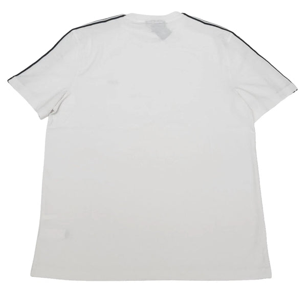 Michael Kors T-shirt Men's Color White (NEW ORIGINAL WITH TAGS)