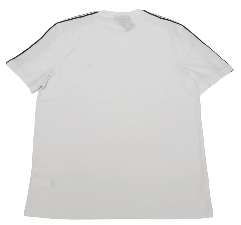 Michael Kors T-shirt Men's Color White (NEW ORIGINAL WITH TAGS)
