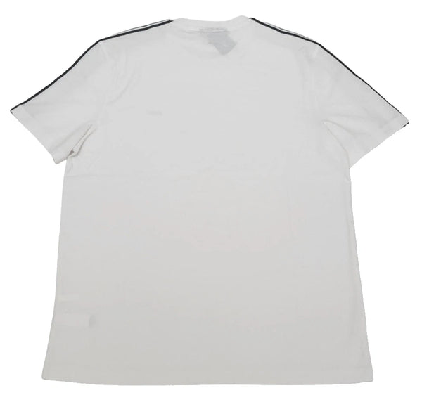 Michael Kors T-shirt Men's Color White (NEW ORIGINAL WITH TAGS)