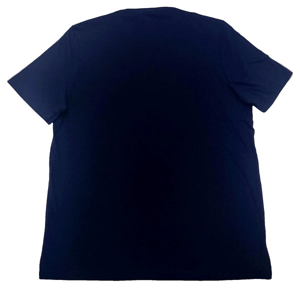Michael Kors T-shirt Color Blue (ORIGINAL WITH TAGS)