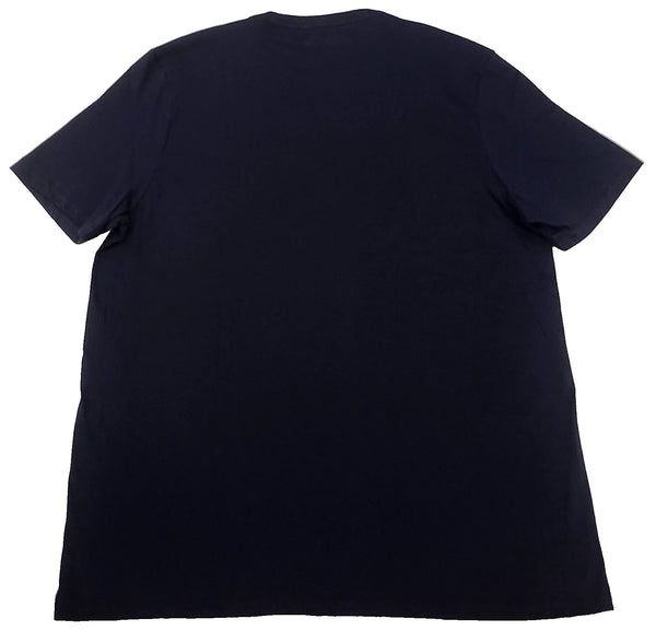 Michael Kors T-shirt Color Blue Size XL (ORIGINAL WITH TAGS)