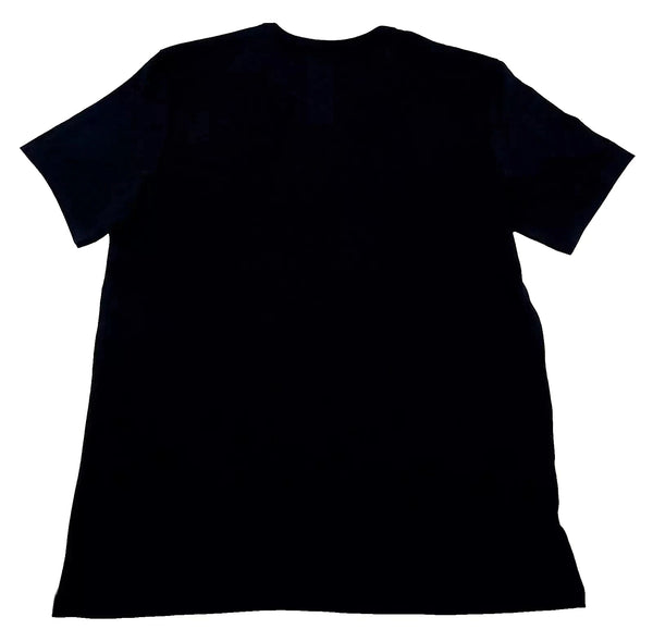 Michael Kors T-shirt Men's Color Black Size  (NEW ORIGINAL WITH TAGS)